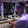 Markus profil fotoğrafı