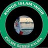 ~MelodiM~🇹🇷 profil fotoğrafı