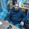 هادي يونس الدكر 的头像
