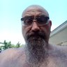 Profilbild von Scott Weber