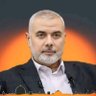 Profilbild von العلواني 🇵🇸