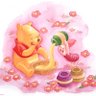 旧姓はブン 的头像