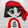 hero's profile picture