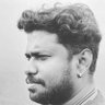Ram Kumar's profile picture