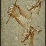Profilbild von Scorpion