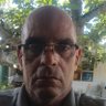 Profilbild von Luis F Betancourt