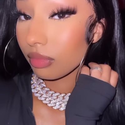 ໊'s profile picture