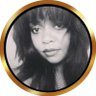 Profilbild von brea BSTAR stinson