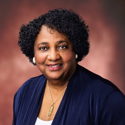 CASOSVote's profile picture
