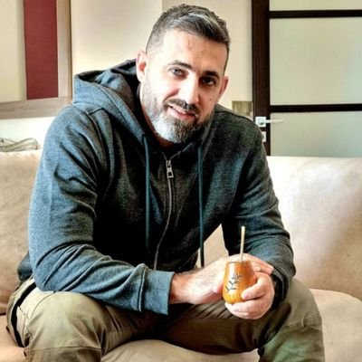 محمد محسن 🇱🇧's profile picture