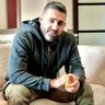 محمد محسن 🇱🇧 profil fotoğrafı