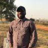 The Real Billyjoe 🇵🇹 profil fotoğrafı