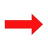 Ne Ne's profile picture