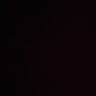 zaf's profile picture