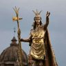 Фото профиля Gian peñaranda