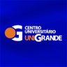 Unigrande Oficial 的头像