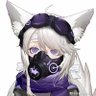 Gory Ruin 的头像