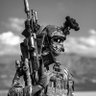 Defender profil fotoğrafı