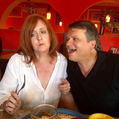 mad_liberals's profile picture