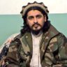 Salman Afghan's profile picture