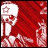 SHORTSgame's profile picture