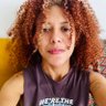 Julie-RIVERA's profile picture