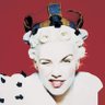 Profilbild von Francesca