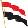 Profilbild von فيصل التام