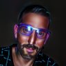 Profilbild von ferry patrice