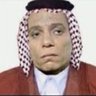 جقلمبة's profile picture