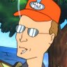 Rusty Shackleford's profile picture