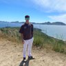 Profilbild von Alberto