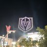 VGK Forever 的头像