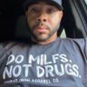 Juan Yepez Truther's profile picture