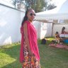 Profilbild von Loice M