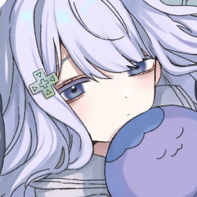 nonono__9's profile picture