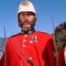 Clr Sgt Bourne 🇬🇧 的头像