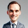 mattbolds 的头像
