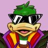 Фото профиля Squack Mcquack
