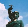 IVOJ profil fotoğrafı