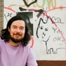 Andrey Valenkov profil fotoğrafı