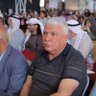 نـاهـض نـمــر ✌️غزة profil fotoğrafı