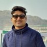 rahul agarwal's profile picture