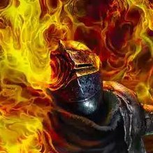 Farzad's profile picture