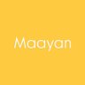 maayan's profile picture