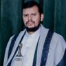 أشرف الـدين. profil fotoğrafı