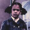 Traumala's profile picture