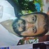 Carlos Montalvan's profile picture