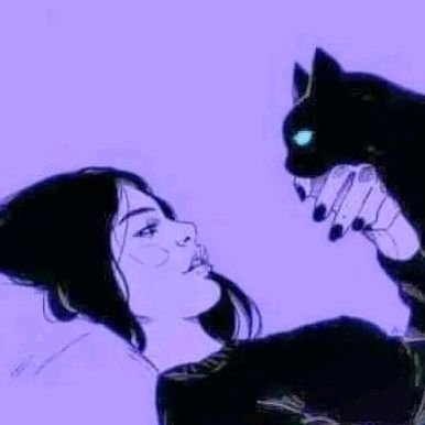 StephySmilov's profile picture