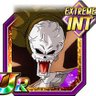 Profilbild von Int Hirudegarn